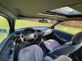 Sahibinden Hyundai Elantra 1.8 GLS 1996 Model 