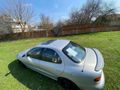 Sahibinden Hyundai Elantra 1.8 GLS 1996 Model 