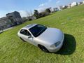 Sahibinden Hyundai Elantra 1.8 GLS 1996 Model 