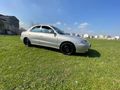 Sahibinden Hyundai Elantra 1.8 GLS 1996 Model 