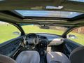 Sahibinden Hyundai Elantra 1.8 GLS 1996 Model 