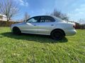 Sahibinden Hyundai Elantra 1.8 GLS 1996 Model 
