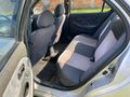 Sahibinden Hyundai Elantra 1.8 GLS 1996 Model 