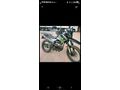 Sahibinden RKS XVR 250