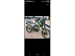 Sahibinden RKS XVR 250