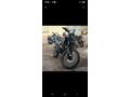 Sahibinden RKS XVR 250