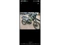 Sahibinden RKS XVR 250