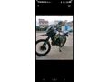 Sahibinden RKS XVR 250