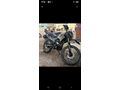 Sahibinden RKS XVR 250