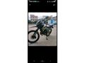 Sahibinden RKS XVR 250