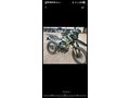 Sahibinden RKS XVR 250