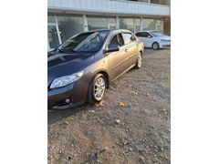 Sahibinden Toyota Corolla 1.6 Comfort 2009 Model