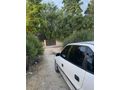 Sahibinden Opel Astra 1.6 GLS 1997 Model 