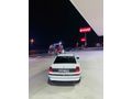 Sahibinden Opel Astra 1.6 GLS 1997 Model 