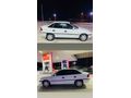 Sahibinden Opel Astra 1.6 GLS 1997 Model 