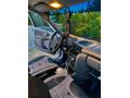 Sahibinden Opel Astra 1.6 GLS 1997 Model 