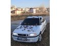 Sahibinden Opel Astra 1.6 GLS 1997 Model 