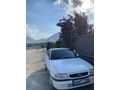Sahibinden Opel Astra 1.6 GLS 1997 Model 