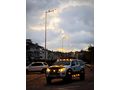 Sahibinden Isuzu D-Max 2.5 4x4 LTD 2013 Model  227.000 km Beyaz