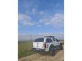 Sahibinden Isuzu D-Max 2.5 4x4 LTD 2013 Model  227.000 km Beyaz