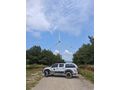 Sahibinden Isuzu D-Max 2.5 4x4 LTD 2013 Model  227.000 km Beyaz