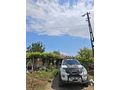 Sahibinden Isuzu D-Max 2.5 4x4 LTD 2013 Model  227.000 km Beyaz