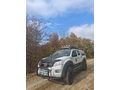 Sahibinden Isuzu D-Max 2.5 4x4 LTD 2013 Model  227.000 km Beyaz