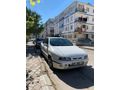 ACİL İHTİYAÇTAN SATILIK