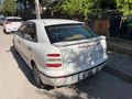 ACİL İHTİYAÇTAN SATILIK
