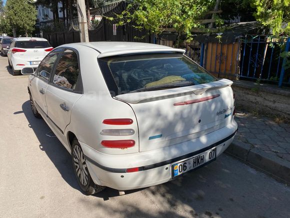 ACİL İHTİYAÇTAN SATILIK