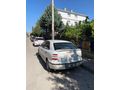 ACİL İHTİYAÇTAN SATILIK