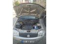 2006 klimalı full bakımlı Fiat Albea