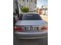 2006 klimalı full bakımlı Fiat Albea