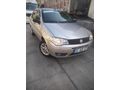2006 klimalı full bakımlı Fiat Albea