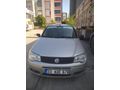 2006 klimalı full bakımlı Fiat Albea