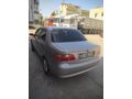2006 klimalı full bakımlı Fiat Albea