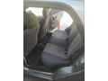 2006 klimalı full bakımlı Fiat Albea