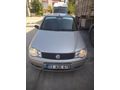 2006 klimalı full bakımlı Fiat Albea