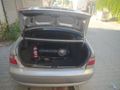 2006 klimalı full bakımlı Fiat Albea