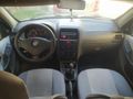 2006 klimalı full bakımlı Fiat Albea