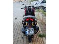 Sahibinden RKS Reale 125X
