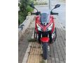Sahibinden RKS Reale 125X