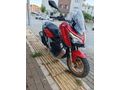Sahibinden RKS Reale 125X