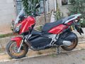 Sahibinden RKS Reale 125X