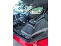 2016 MODEL İCON CLİO 127 BİN KM KIRMIZI