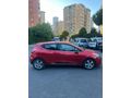 2016 MODEL İCON CLİO 127 BİN KM KIRMIZI