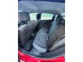2016 MODEL İCON CLİO 127 BİN KM KIRMIZI