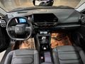 Sahibinden Citroen C4 X 1.2 PureTech Shine 2023 Model 