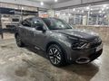 Sahibinden Citroen C4 X 1.2 PureTech Shine 2023 Model 