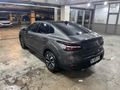 Sahibinden Citroen C4 X 1.2 PureTech Shine 2023 Model 